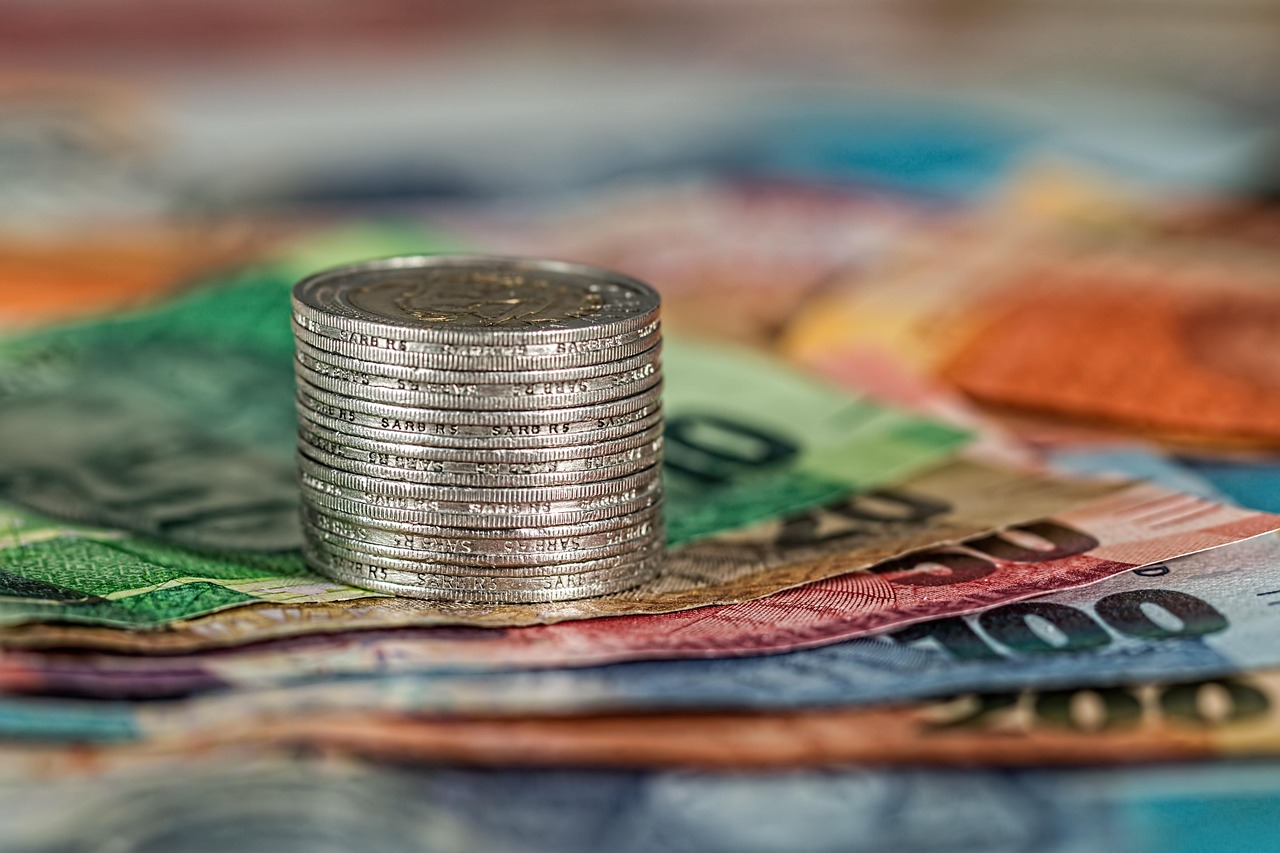 Consciência Financeira: Mulheres Sem Dívidas.