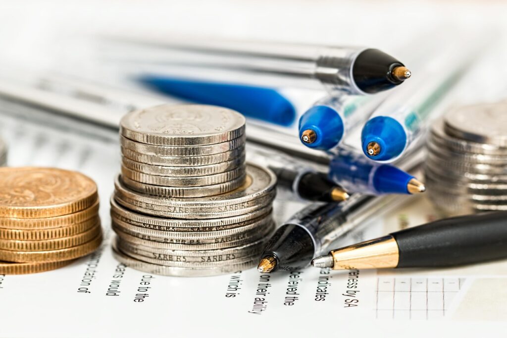financeiro4