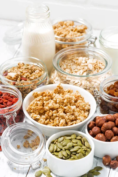 nutricao7