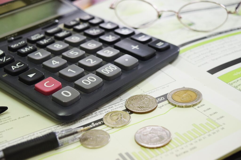 financeiro7