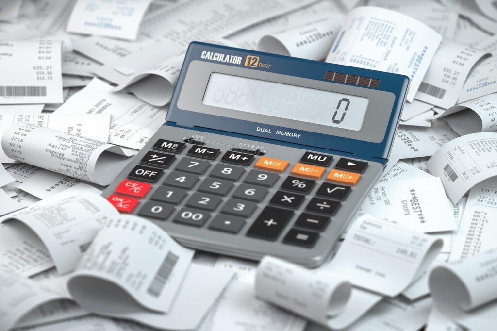 financeiro8