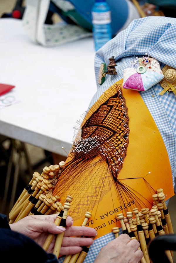 renda12