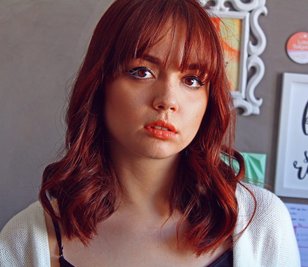 cabelo9