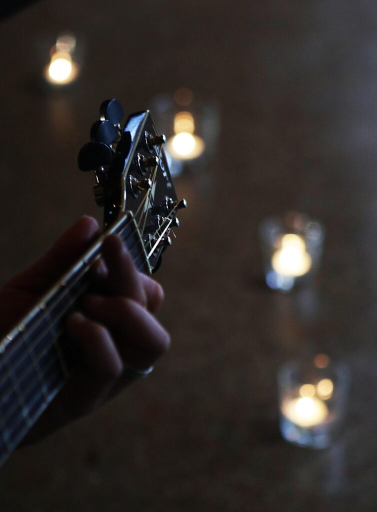 musica1