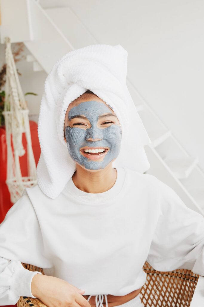 skincare10
