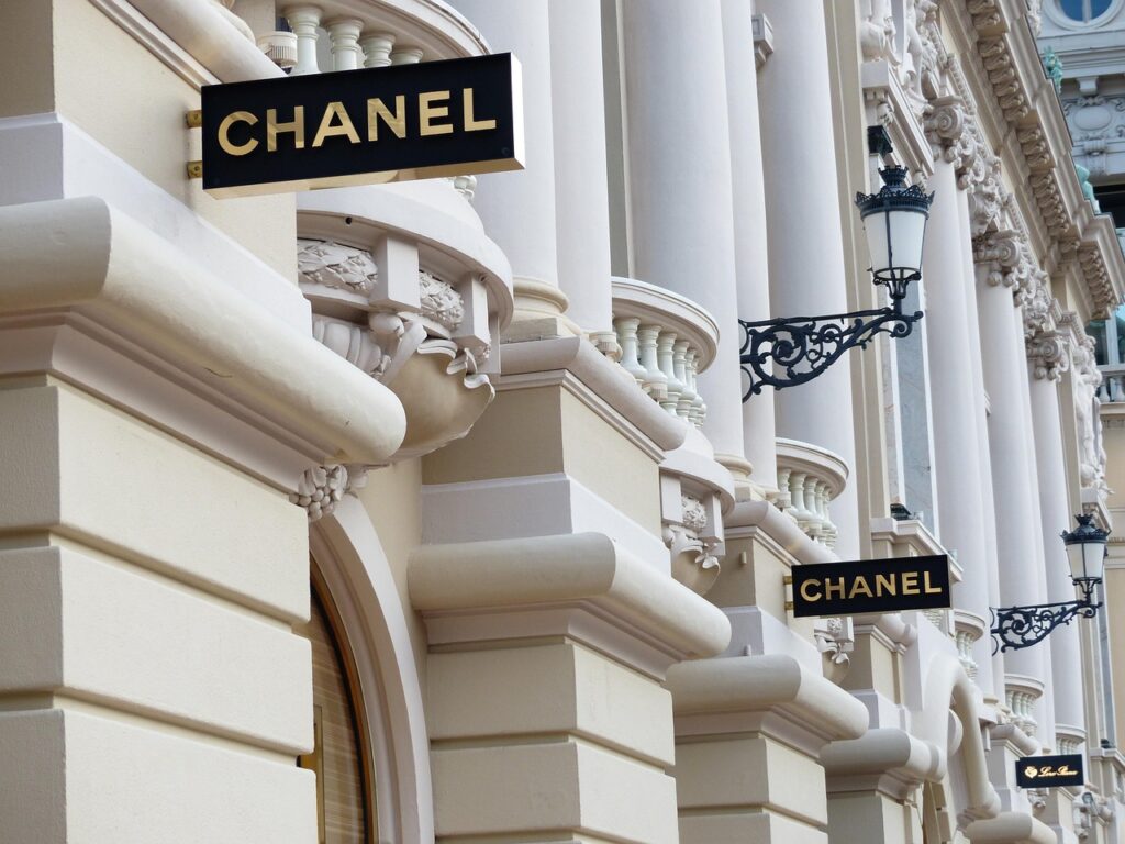 empreendedorismo2