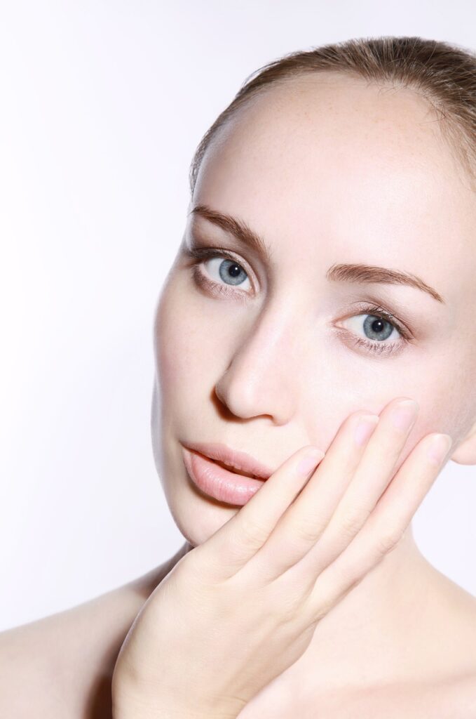 skincare3