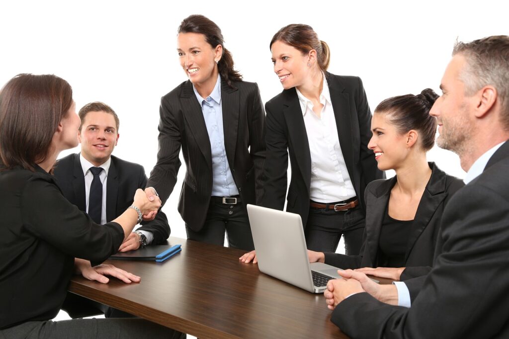 empreendedorismo4