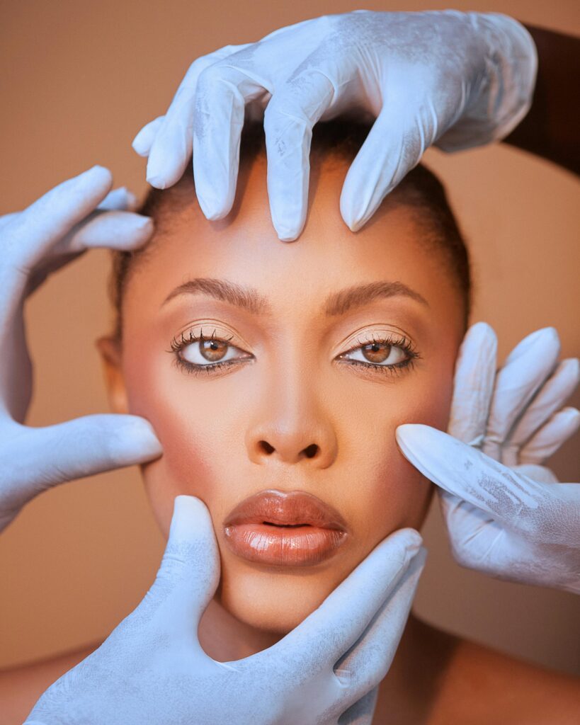 skincare22