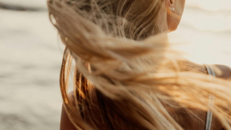 O Guia Completo para o Cabelo Feminino.