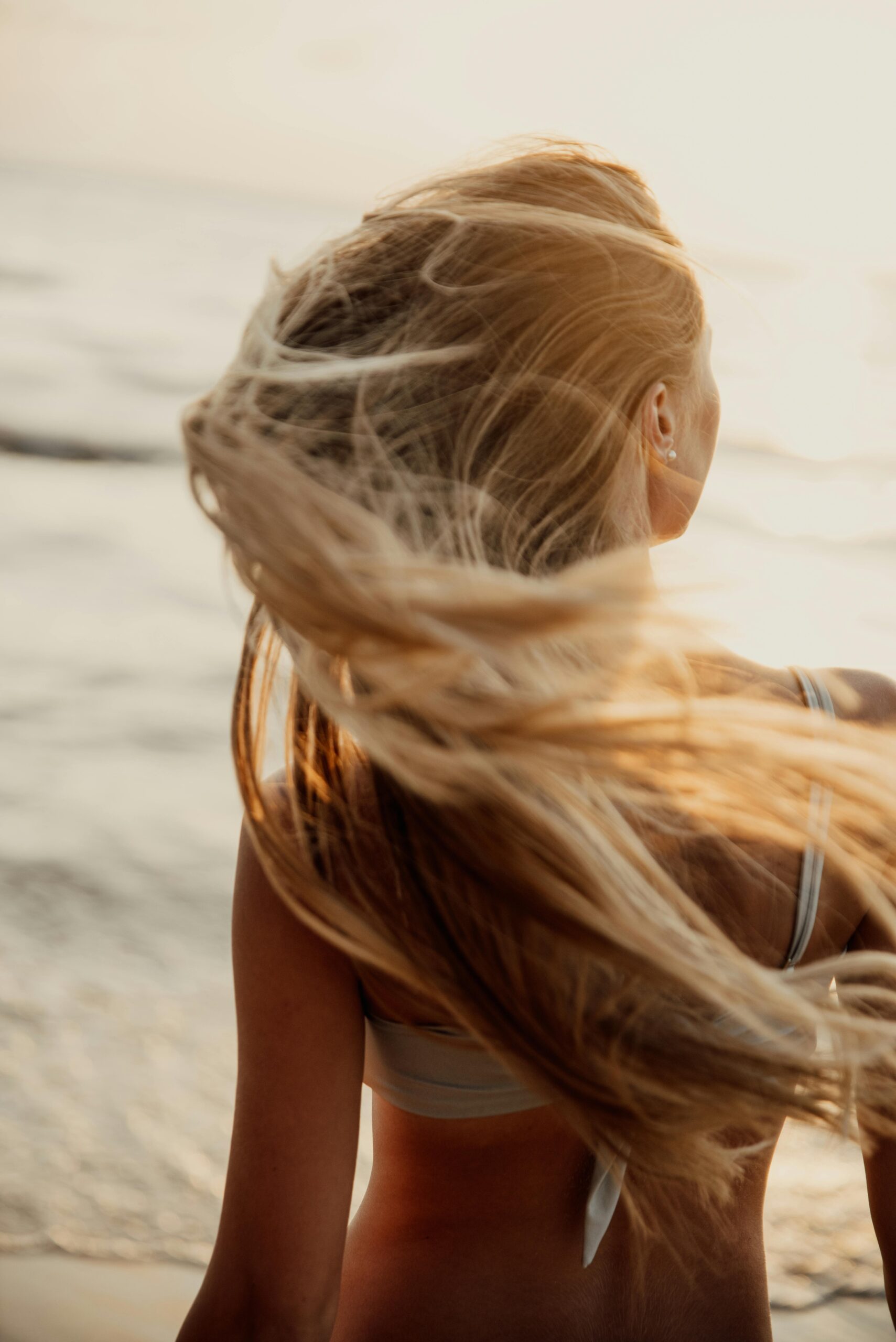 O Guia Completo para o Cabelo Feminino.