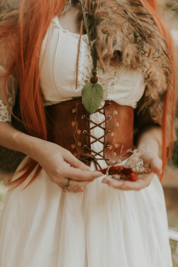 boho2