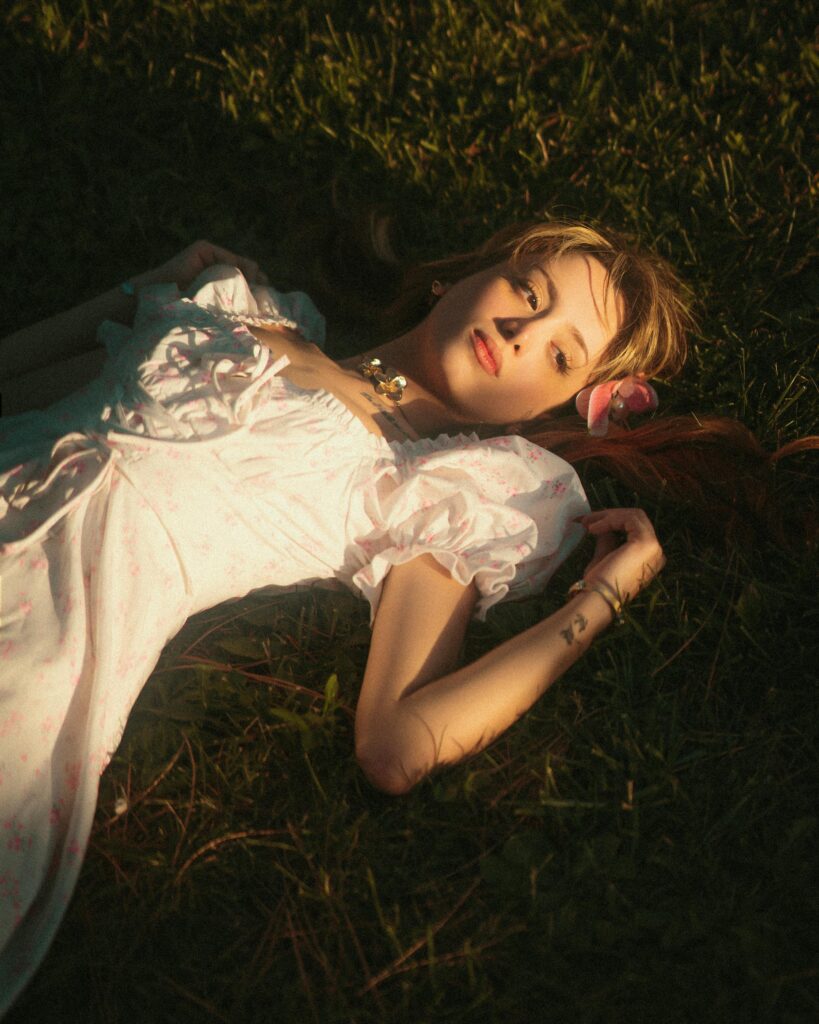 descanso17