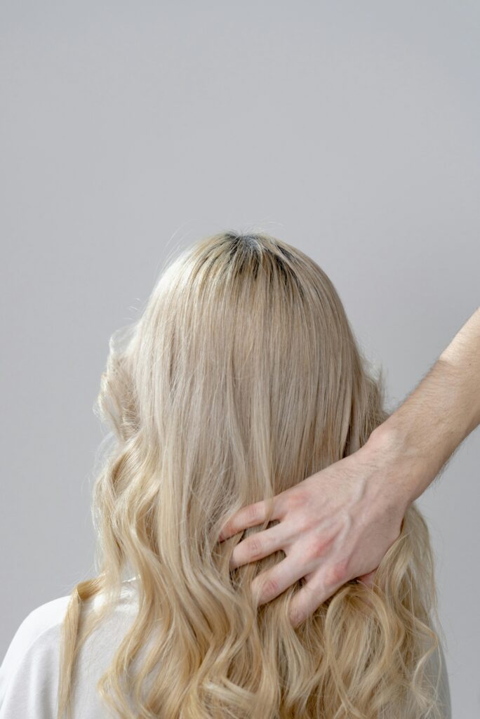 cabelo2