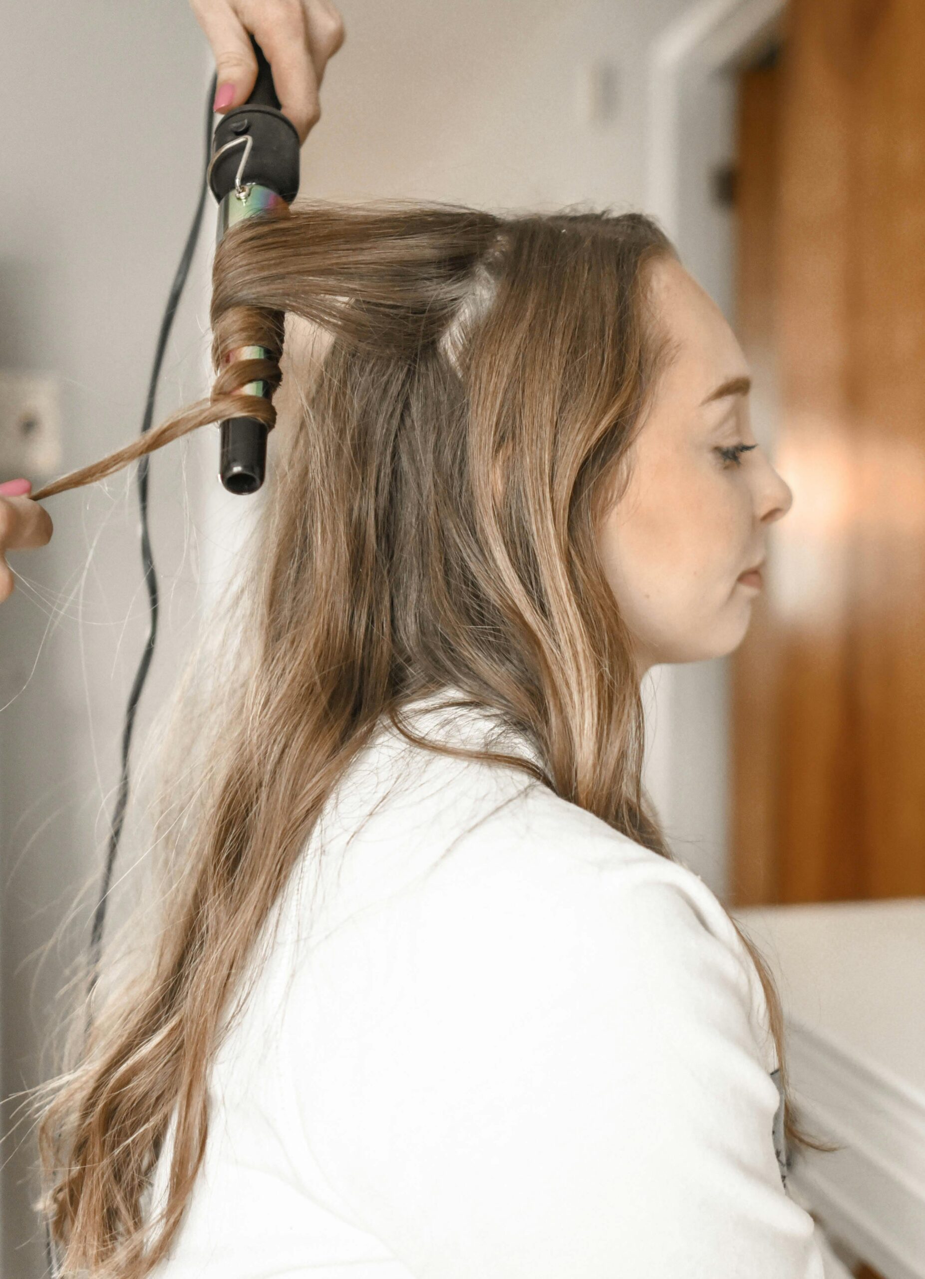cabelo17