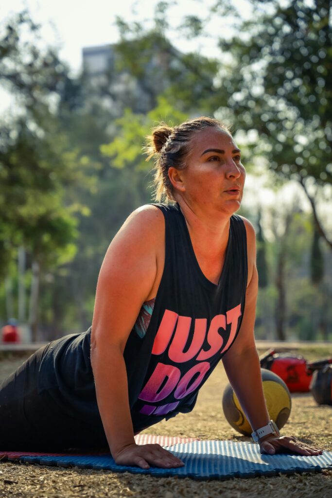 skincare23