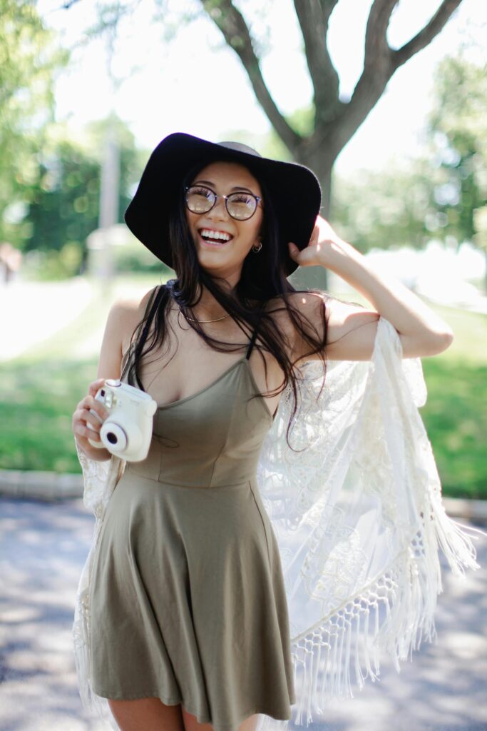 boho4