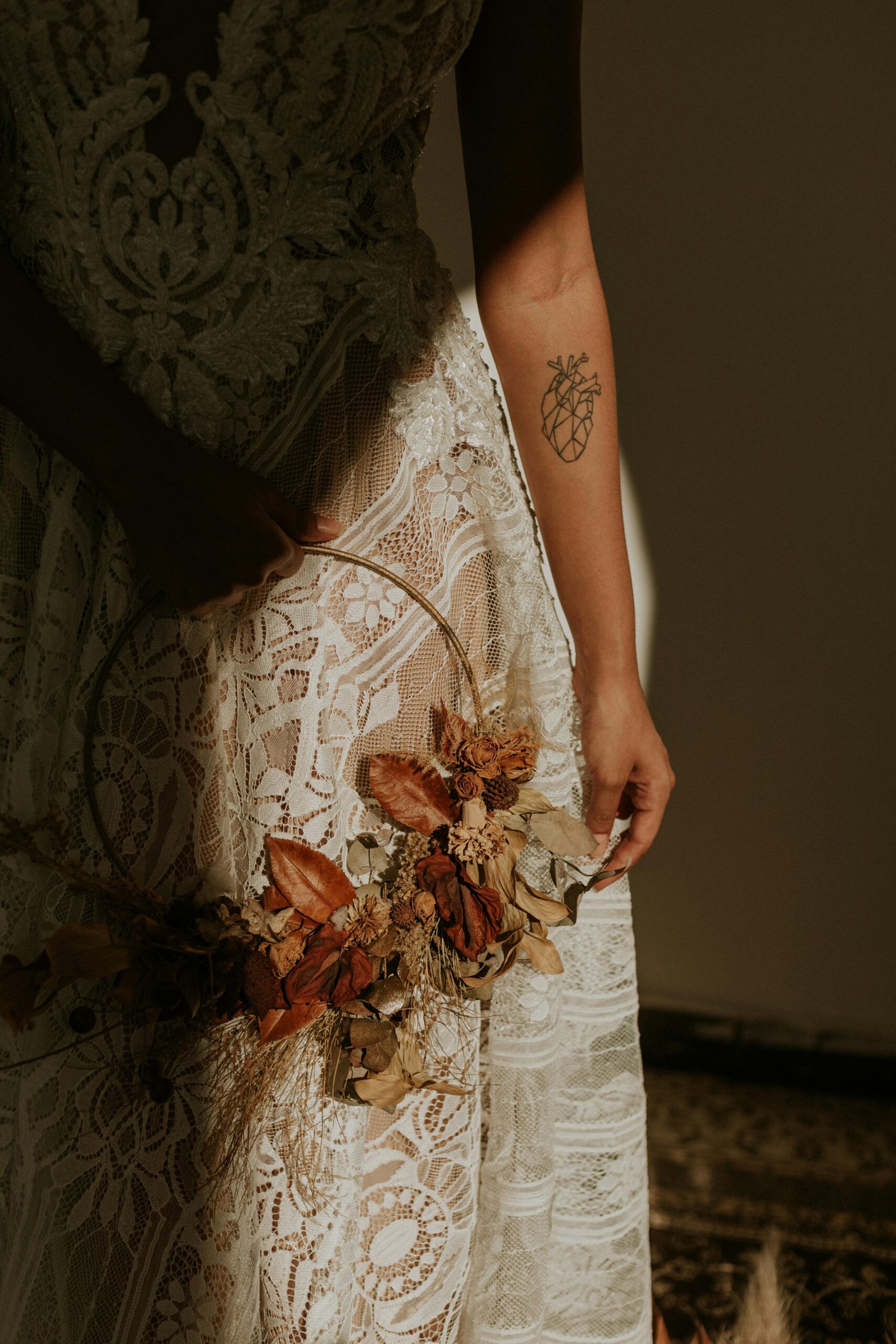 Estilo Boho: A Arte de Vestir a Liberdade.