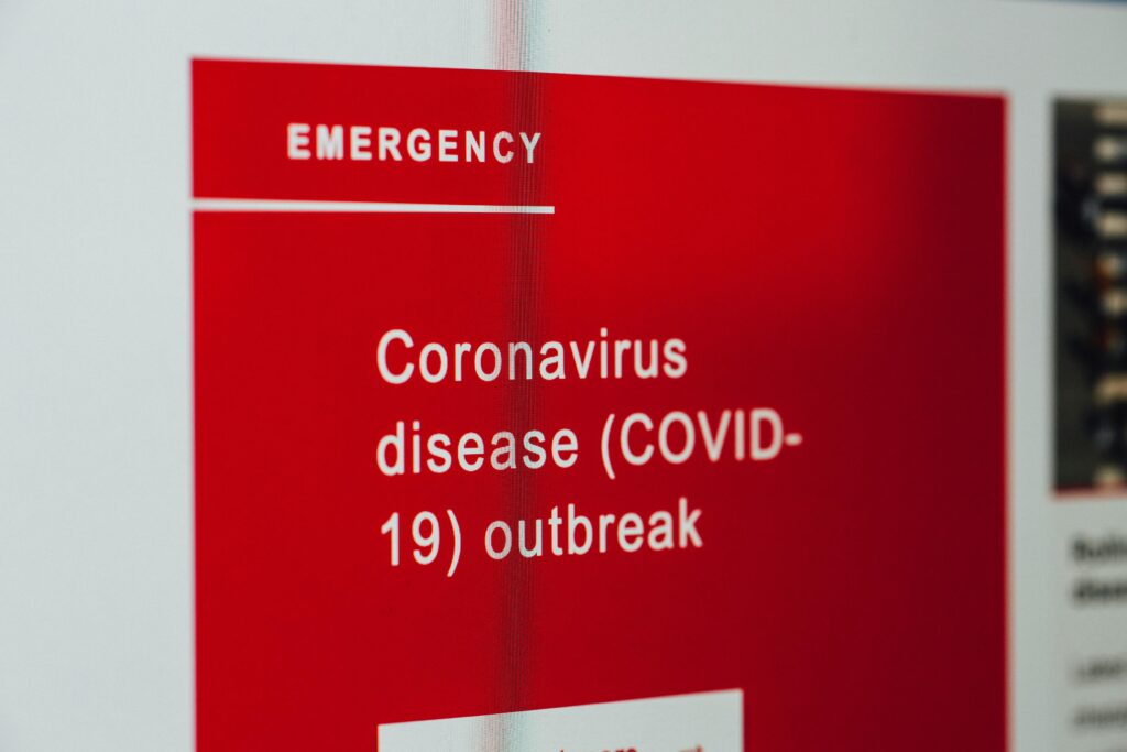 pandemia1