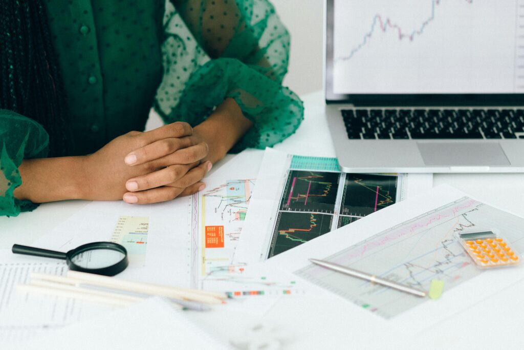 financeiro11