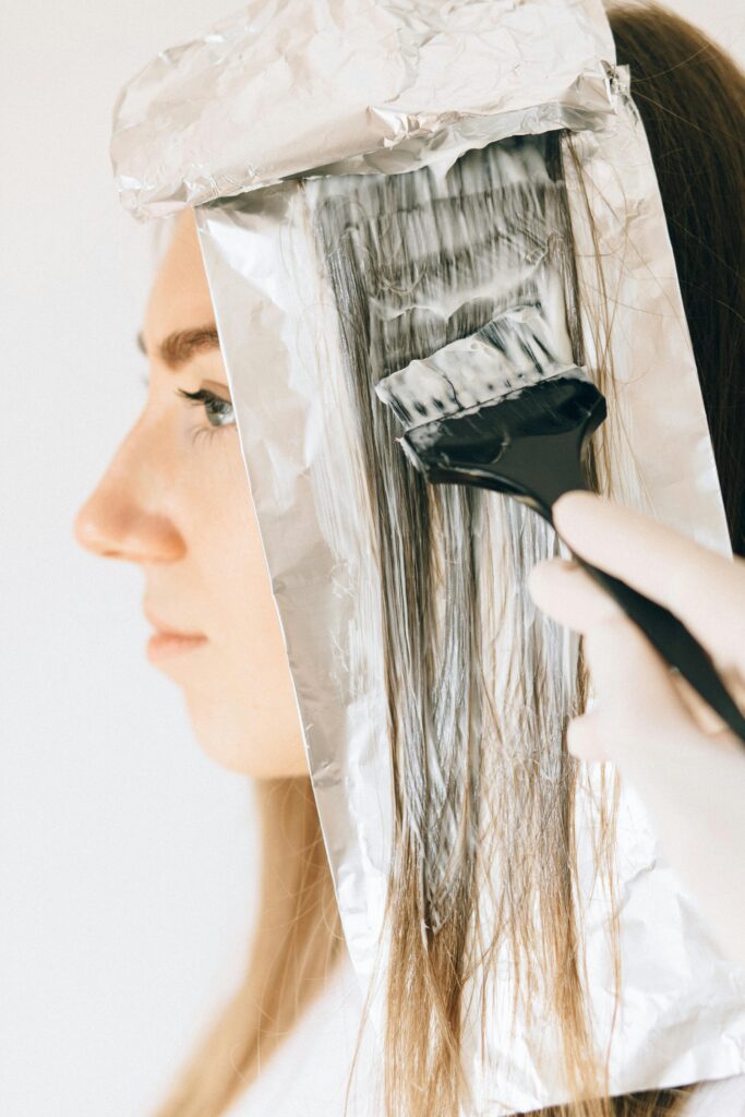 cabelo10