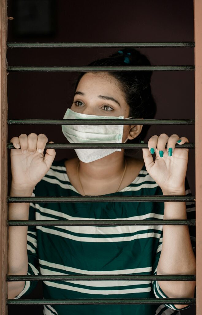 pandemia2