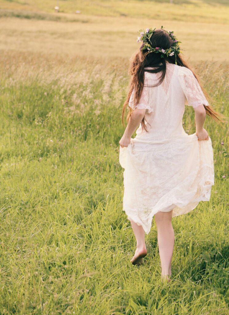 boho1