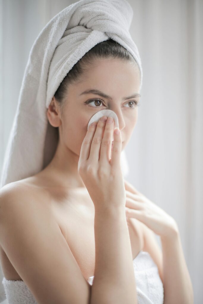 skincare6
