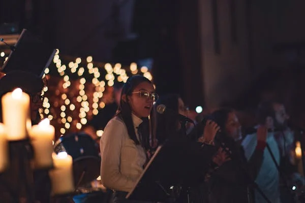 musica2