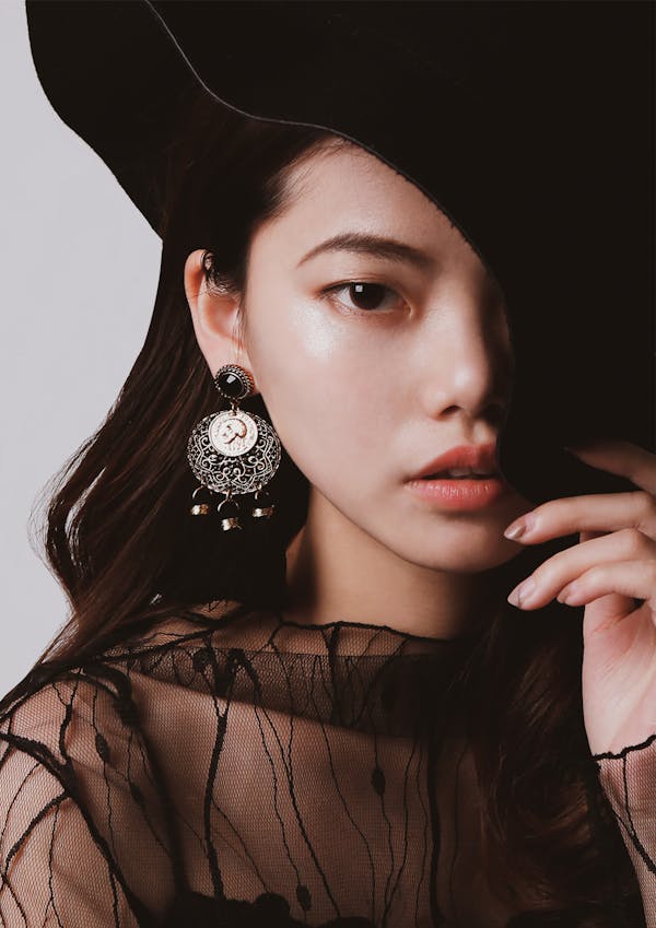 boho6