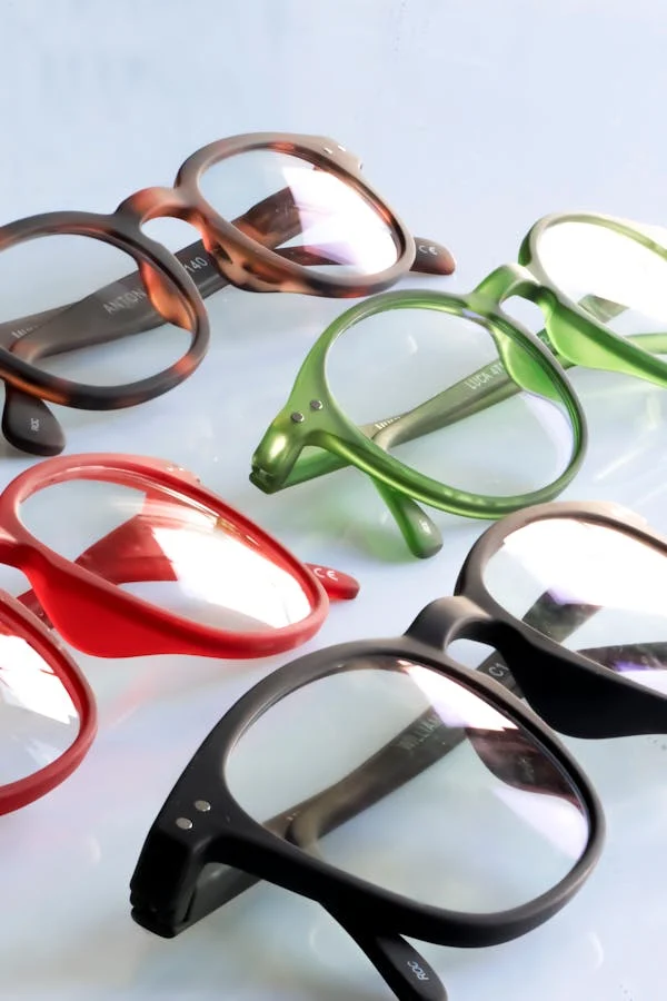 oculos11