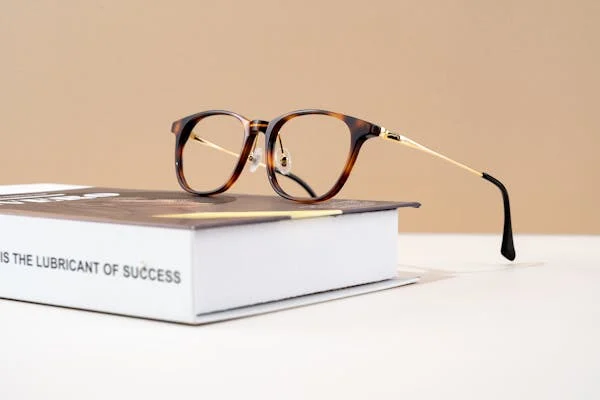 oculos6