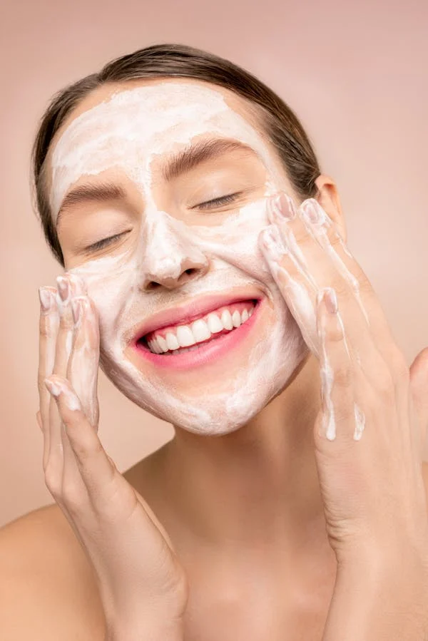 skincare8
