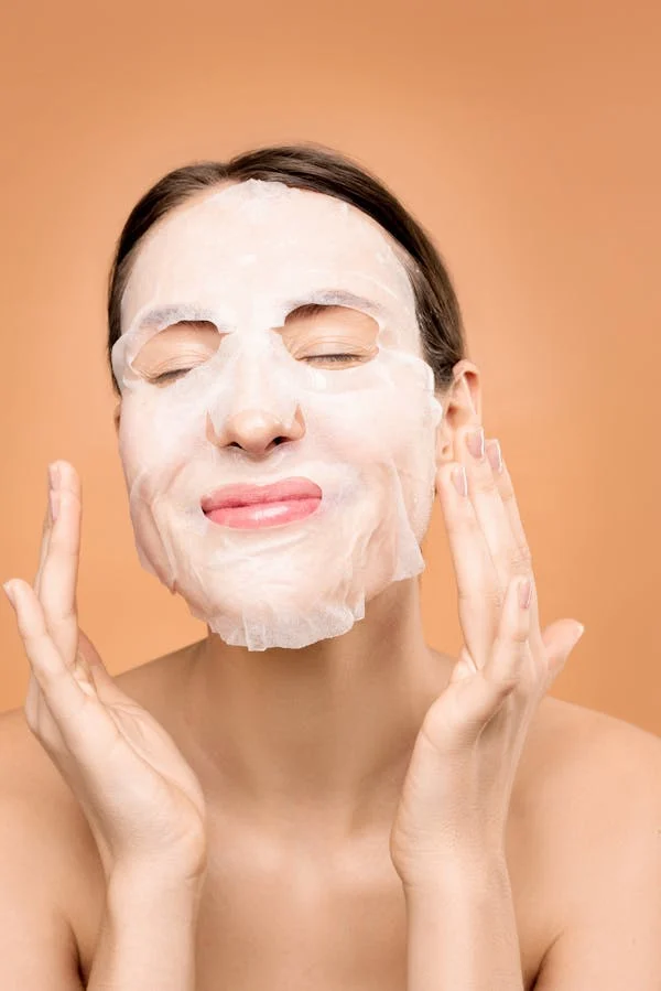 skincare11