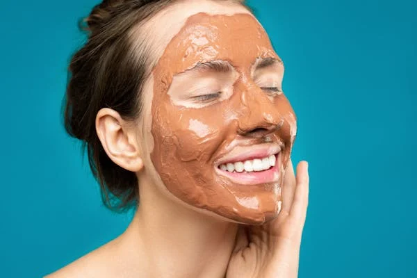skincare13