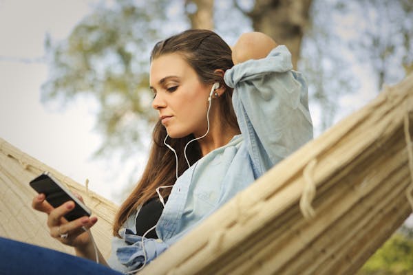 musica11