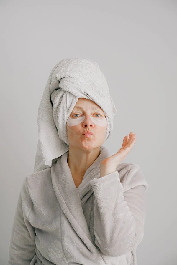 skincare12