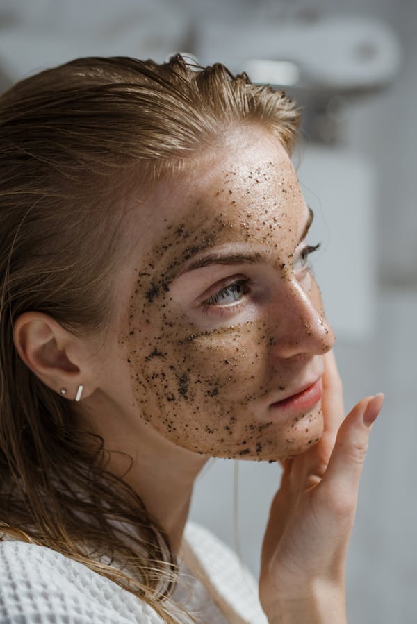skincare5