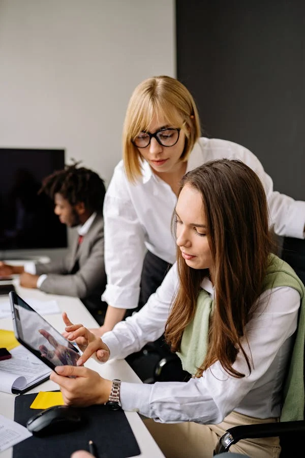 empreendedorismo9