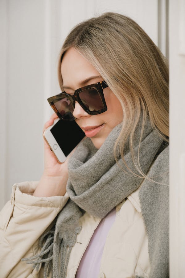 inverno3