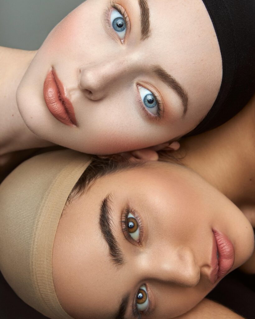 skincare26