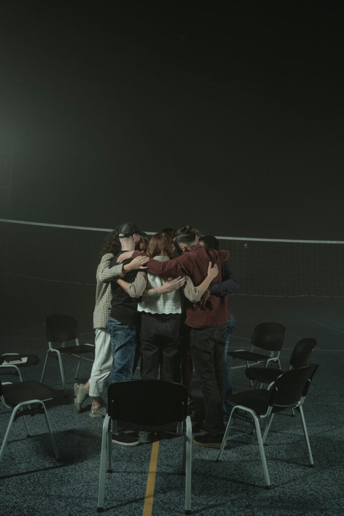 autodefesa7
