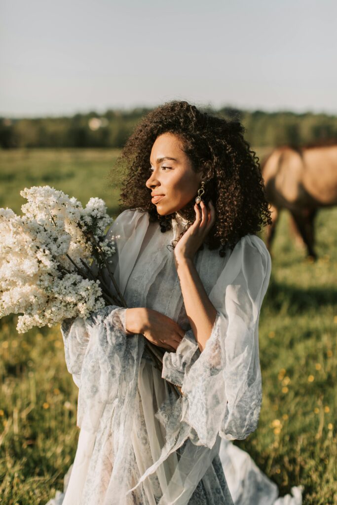 boho10