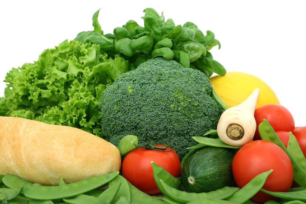 nutricao8
