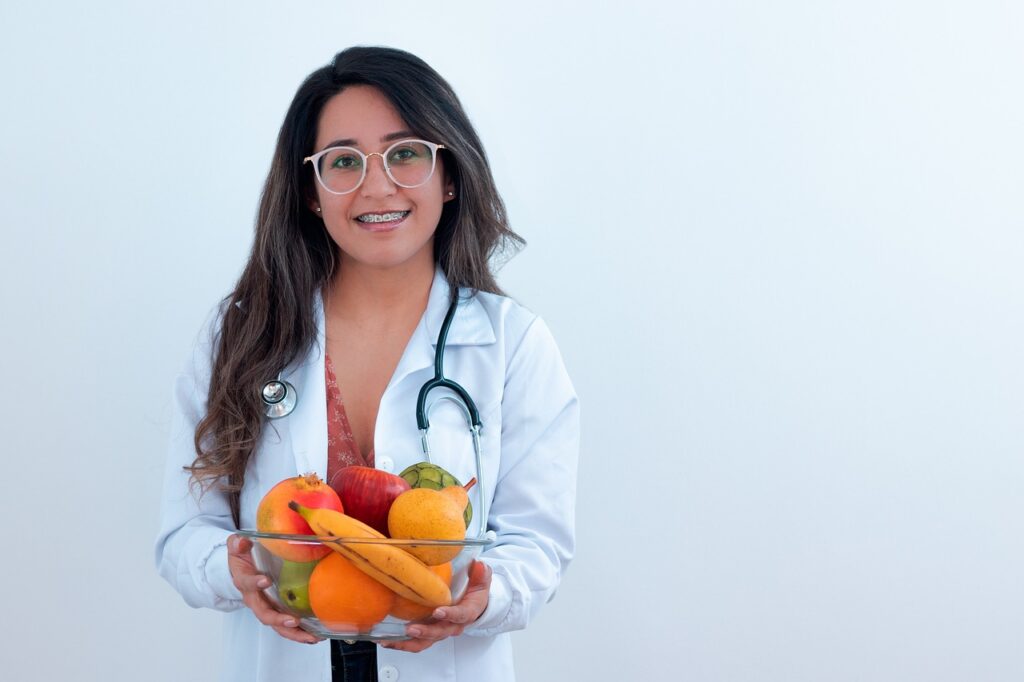 nutricao11