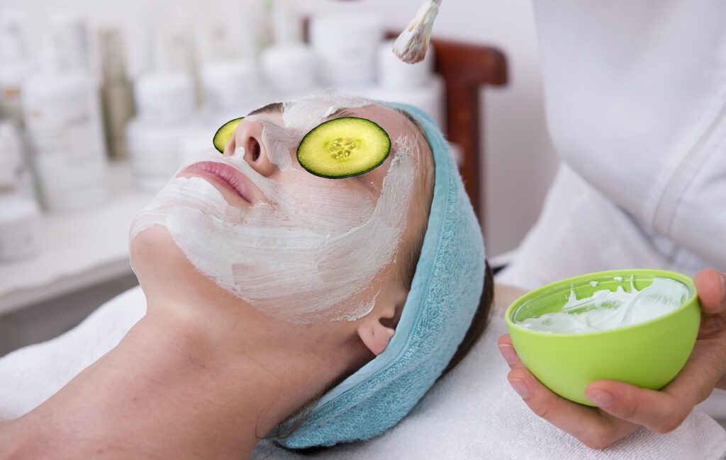 skincare17
