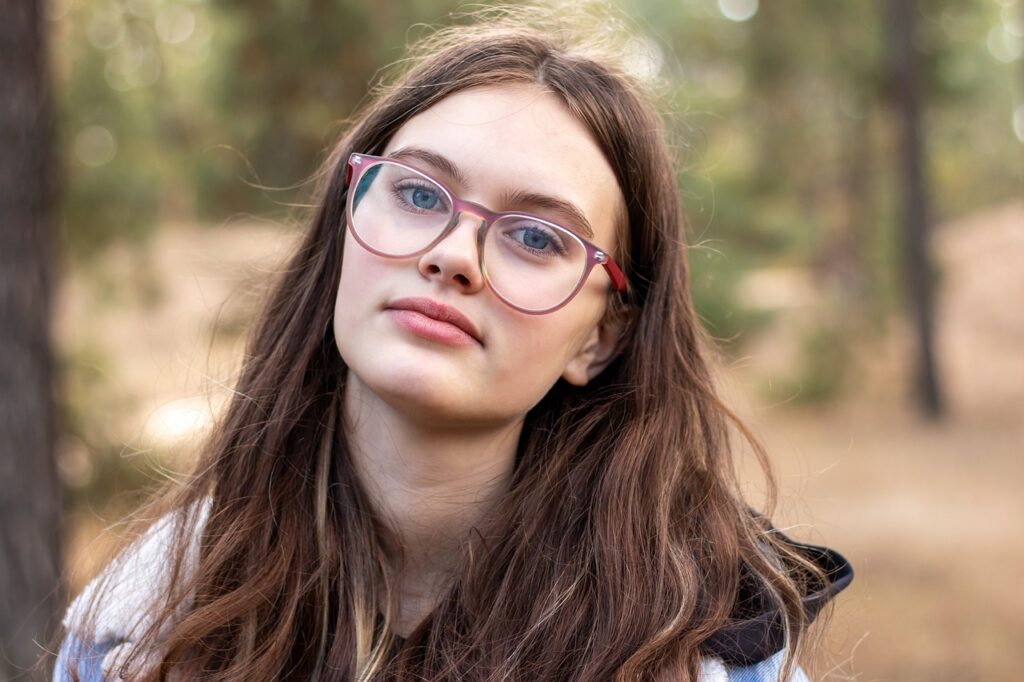 oculos14