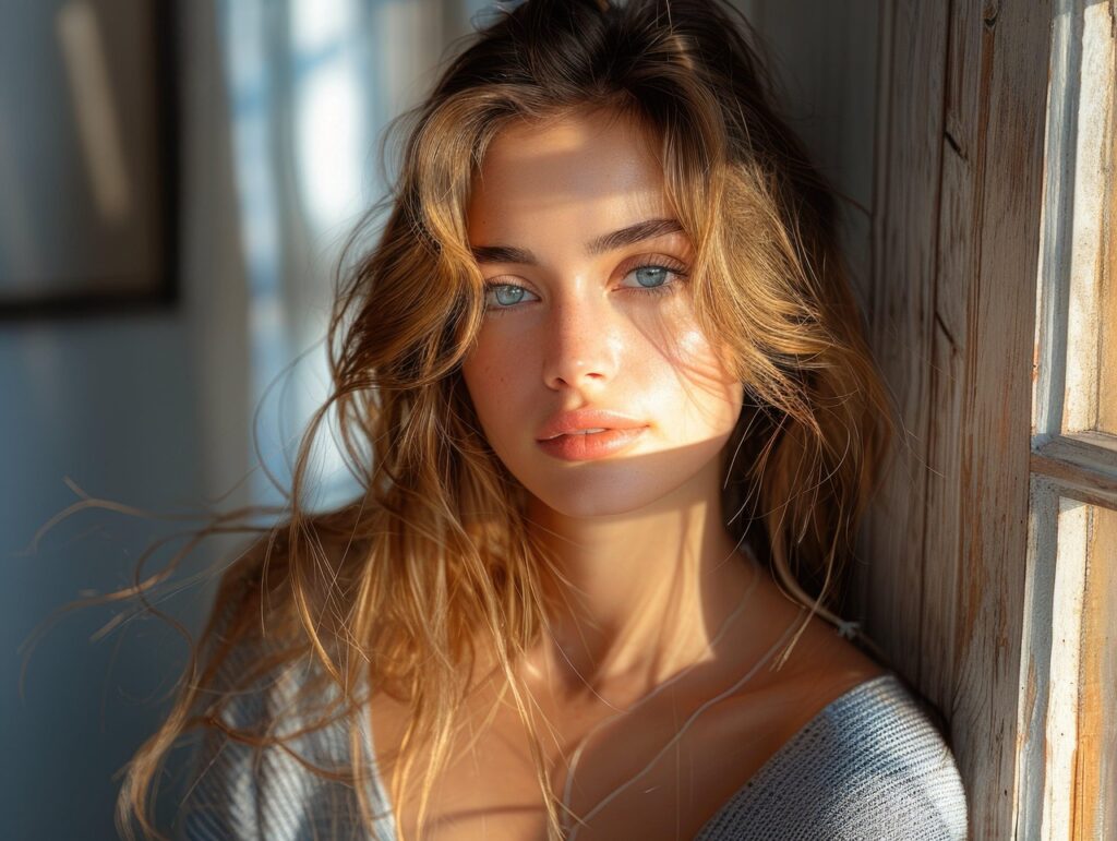 cabelo1