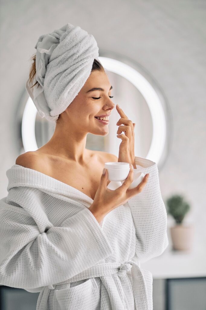 skincare15