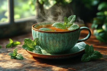 cha14